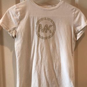 Micheal Kors t-shirt